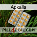 Apkalis levitra2